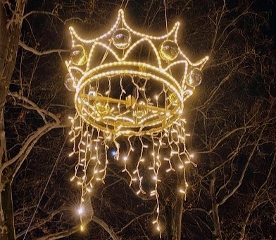 lobpreisgottesdienste 2026.jpg-001 | Kath. Pfarrei Selige M&auml;rtyrer vom M&uuml;nchner Platz - Aktuelles